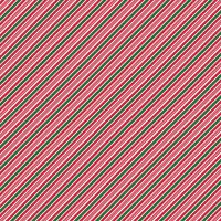 ttSTRIPE-CD4929 HOLIDAY